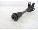 Bobina encendido, Ford Focus Berlina (CB8) Trend 2011, BM5G-12A366-CA