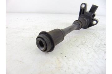 Bobina encendido, Ford Focus Berlina (CB8) Trend 2011, BM5G-12A366-CA