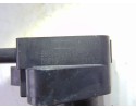 Bobina encendido, Ford Focus Berlina (CB8) Trend 2011, BM5G-12A366-CA