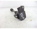 Bobina encendido, Ford Focus Berlina (CB8) Trend 2011, BM5G-12A366-CA