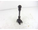 Bobina encendido, Ford Focus Berlina (CB8) Trend 2011, BM5G-12A366-CA