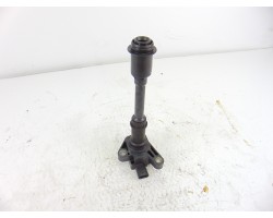 Bobina encendido, Ford Focus Berlina (CB8) Trend 2011, BM5G-12A366-CA
