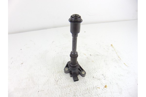 Bobina encendido, Ford Focus Berlina (CB8) Trend 2011, BM5G-12A366-CA
