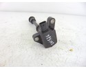 Bobina encendido, Ford Focus Berlina (CB8) Trend 2011, BM5G-12A366-CA