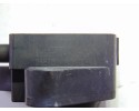 Bobina encendido, Ford Focus Berlina (CB8) Trend 2011, BM5G-12A366-CA