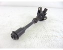 Bobina encendido, Ford Focus Berlina (CB8) Trend 2011, BM5G-12A366-CA