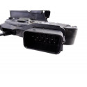 30799309  CERRADURA PUERTA DELANTERA IZQUIERDA VOLVO XC60 Kinetic AWD 2009 30799309 211714 VOLVO - 3