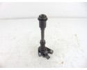 Bobina encendido, Ford Focus Berlina (CB8) Trend 2011, BM5G-12A366-CA
