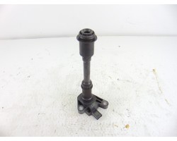 Bobina encendido, Ford Focus Berlina (CB8) Trend 2011, BM5G-12A366-CA
