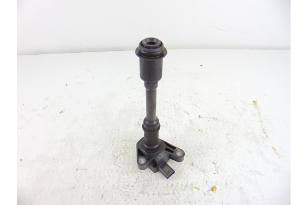 Bobina encendido, Ford Focus Berlina (CB8) Trend 2011, BM5G-12A366-CA