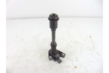 Bobina encendido, Ford Focus Berlina (CB8) Trend 2011, BM5G-12A366-CA