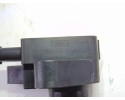 Bobina encendido, Ford Focus Berlina (CB8) Trend 2011, BM5G-12A366-CA