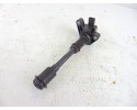 Bobina encendido, Ford Focus Berlina (CB8) Trend 2011, BM5G-12A366-CA