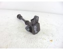 Bobina encendido, Ford Focus Berlina (CB8) Trend 2011, BM5G-12A366-CA