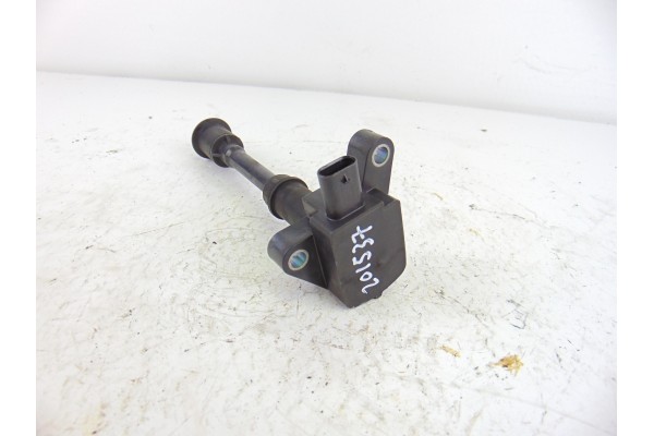 Bobina encendido, Ford Focus Berlina (CB8) Trend 2011, BM5G-12A366-CA