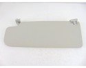 Parasol derecho, Seat Leon (1P1) Reference 2006