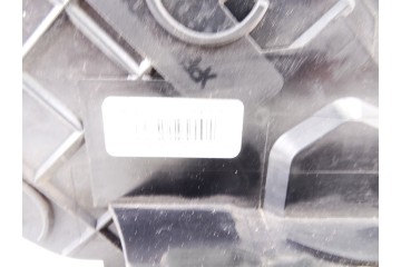 30799309  CERRADURA PUERTA DELANTERA IZQUIERDA VOLVO XC60 Kinetic AWD 2009 30799309 211714 VOLVO - 4