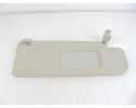 Parasol derecho, Seat Leon (1P1) Reference 2006