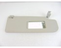 Parasol derecho, Seat Leon (1P1) Reference 2006