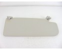 Parasol izquierdo, Seat Leon (1P1) Reference 2006