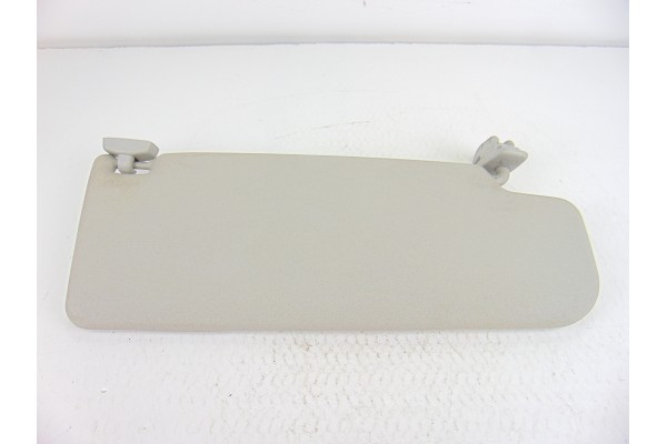 Parasol izquierdo, Seat Leon (1P1) Reference 2006
