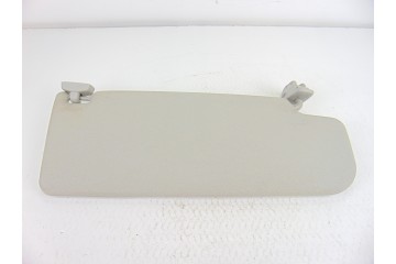 Parasol izquierdo, Seat Leon (1P1) Reference 2006