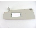 Parasol izquierdo, Seat Leon (1P1) Reference 2006