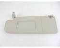 Parasol izquierdo, Seat Leon (1P1) Reference 2006