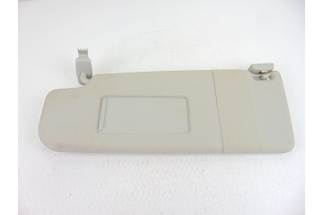 Parasol izquierdo, Seat Leon (1P1) Reference 2006