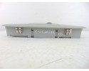 Luz interior, Citroen C-crosser Vtr 2009