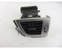 Rejilla aireadora, Hyundai I30 (Gd) Classic 2012, 97490-A6000