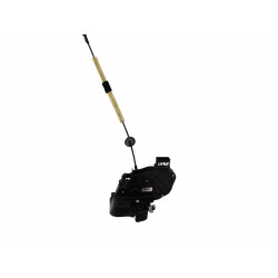 30799318 CERRADURA PUERTA TRASERA DERECHA VOLVO XC60