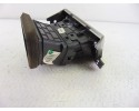 Rejilla aireadora, Hyundai I30 (Gd) Classic 2012, 97490-A6000
