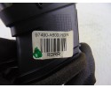 Rejilla aireadora, Hyundai I30 (Gd) Classic 2012, 97490-A6000