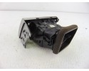 Rejilla aireadora, Hyundai I30 (Gd) Classic 2012, 97490-A6000