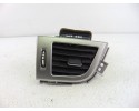 Rejilla aireadora, Hyundai I30 (Gd) Classic 2012, 97480-A6000
