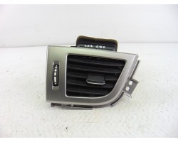 Rejilla aireadora, Hyundai I30 (Gd) Classic 2012, 97480-A6000