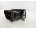 Rejilla aireadora, Hyundai I30 (Gd) Classic 2012, 97480-A6000