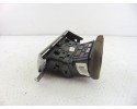 Rejilla aireadora, Hyundai I30 (Gd) Classic 2012, 97480-A6000