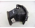 Rejilla aireadora, Hyundai I30 (Gd) Classic 2012, 97480-A6000