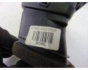 Rejilla aireadora, Hyundai I30 (Gd) Classic 2012, 97480-A6000