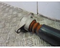 Amortiguador trasero derecho, Hyundai I30 (Gd) Classic 2012, 55300-A6000