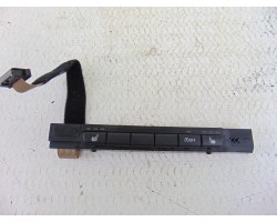 Interruptor, Bmw Serie 1 Berlina (E81/E87) 118d 2007, 6970920