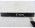 Interruptor, Bmw Serie 1 Berlina (E81/E87) 118d 2007, 6970920