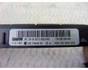 Interruptor, Bmw Serie 1 Berlina (E81/E87) 118d 2007, 6970920