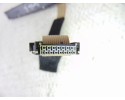 Interruptor, Bmw Serie 1 Berlina (E81/E87) 118d 2007, 6970920
