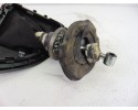 Pomo palanca cambio, Bmw Serie 1 Berlina (E81/E87) 118d 2007