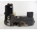 Cerradura puerta trasera derecha, Opel Astra H Caravan Cosmo 2005, 13210739