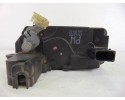 Cerradura puerta trasera derecha, Opel Astra H Caravan Cosmo 2005, 13210739