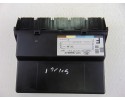 Módulo electrónico, Ford Focus Berlina (Cak) Ambiente 2002, 1S7T-15K600-FC